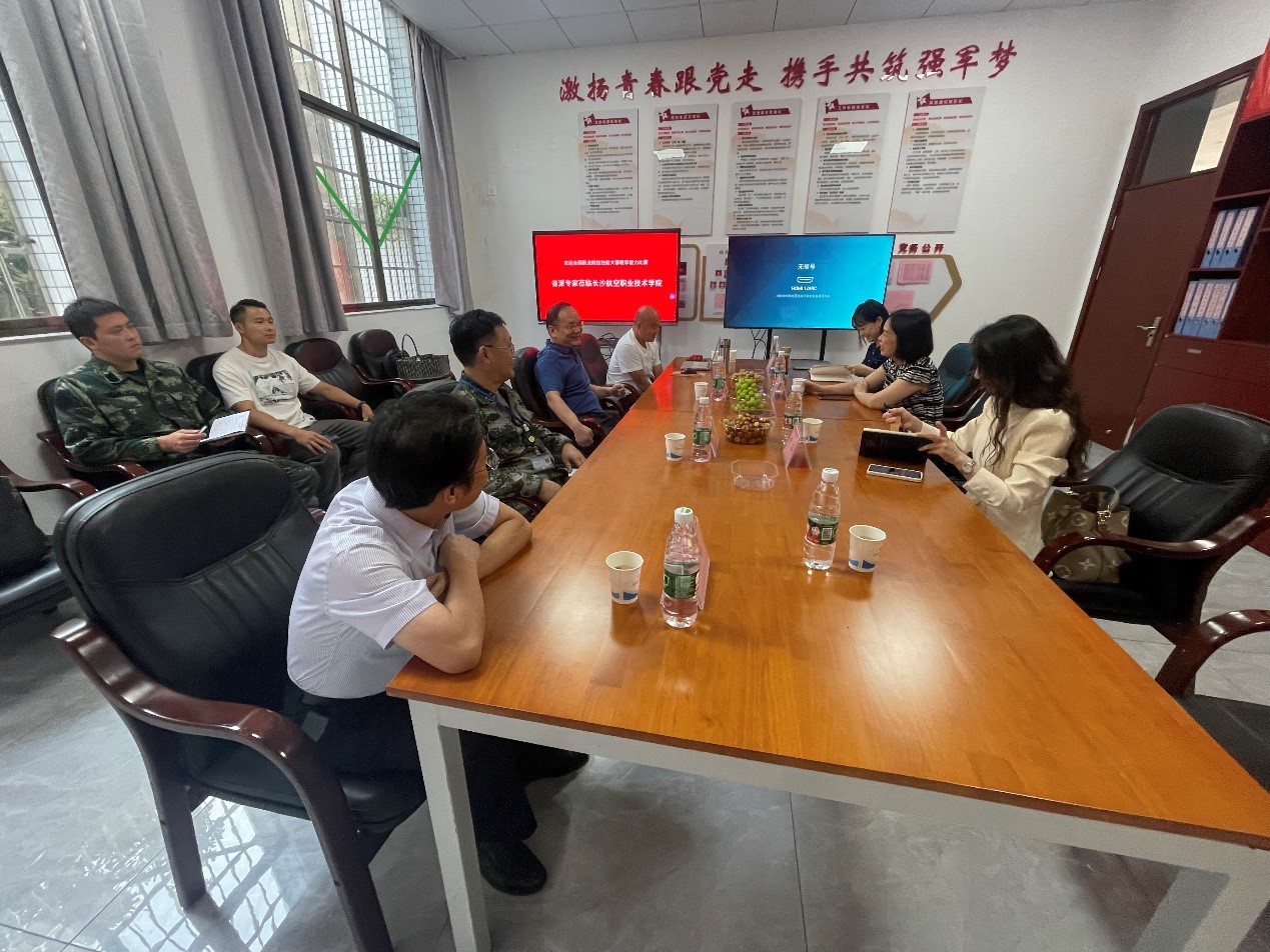 澳门十大靠谱的网站