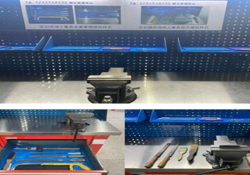 澳门十大靠谱的网站