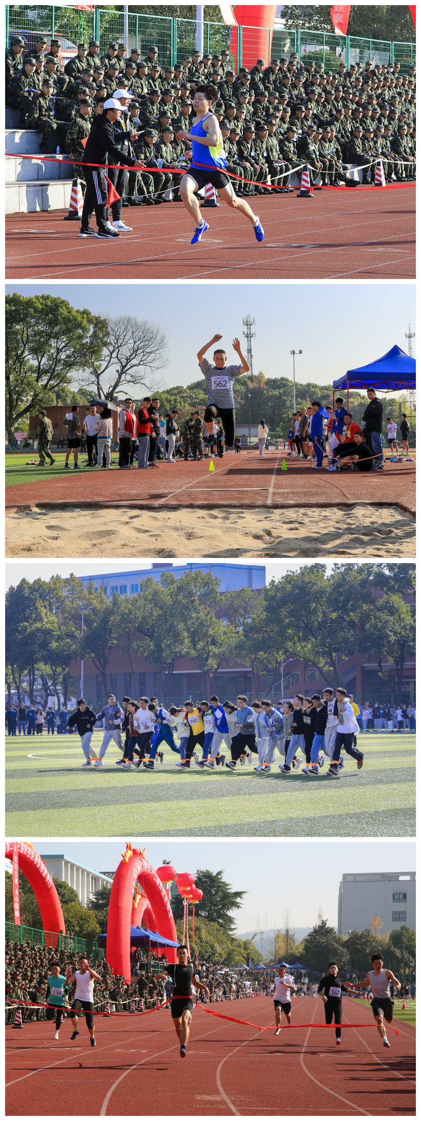 澳门十大靠谱的网站