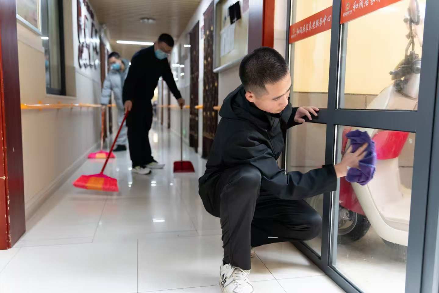 澳门十大靠谱的网站