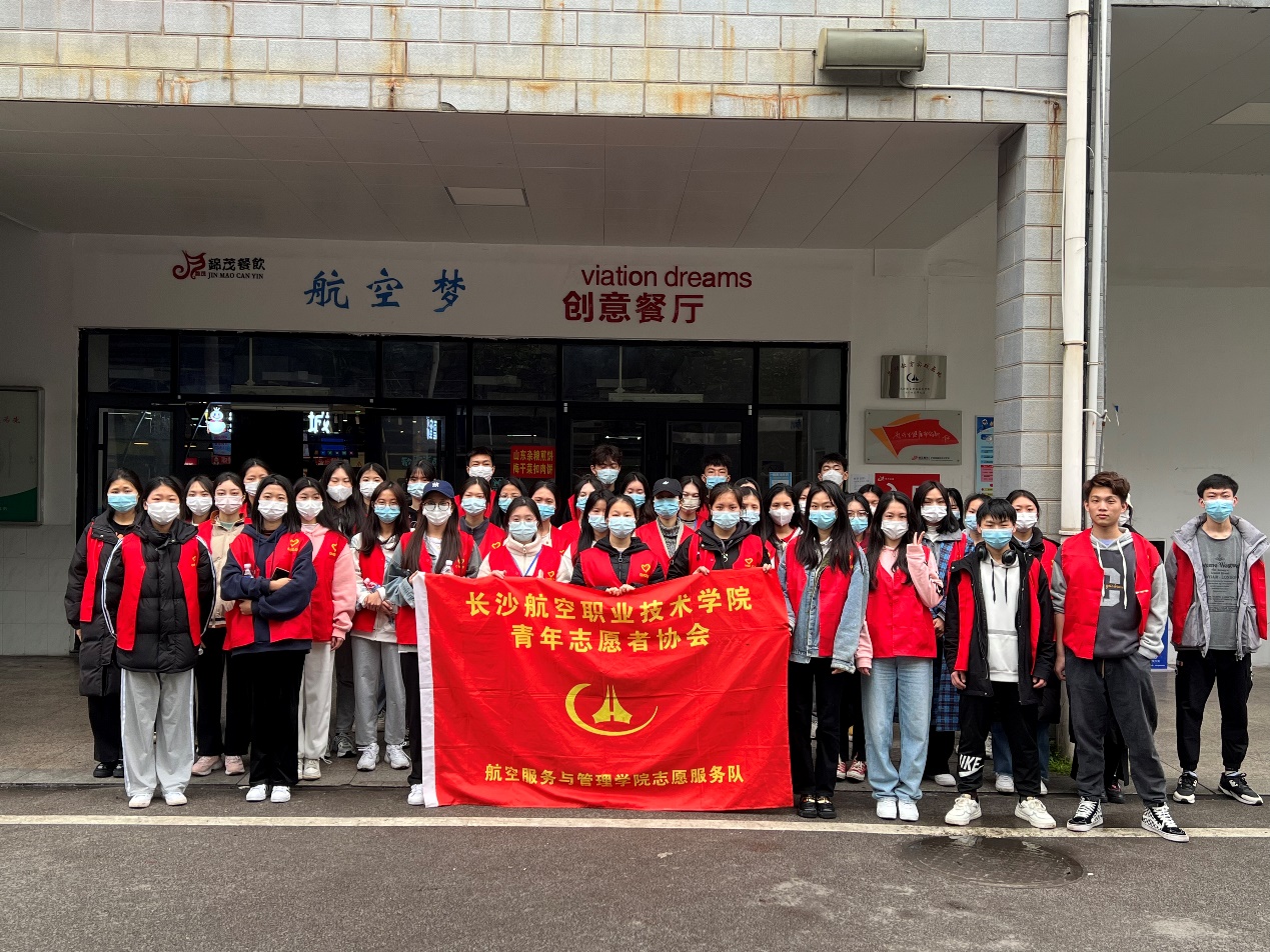 澳门十大靠谱的网站