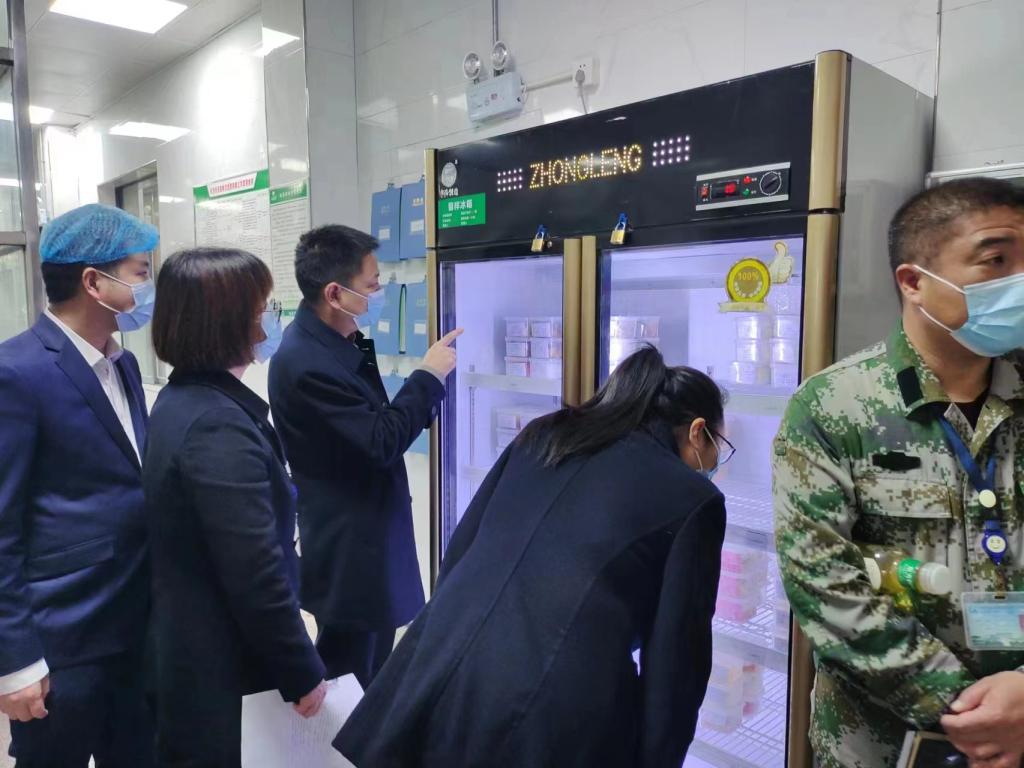 澳门十大靠谱的网站