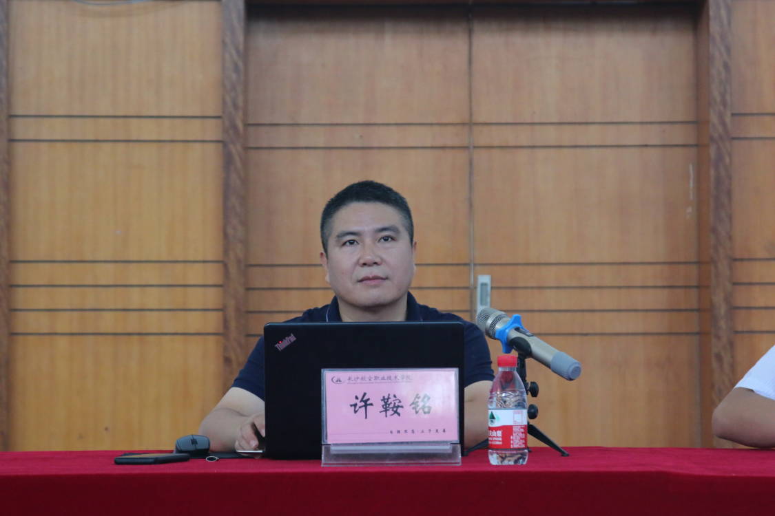 澳门十大靠谱的网站