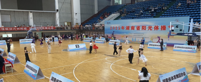 澳门十大靠谱的网站