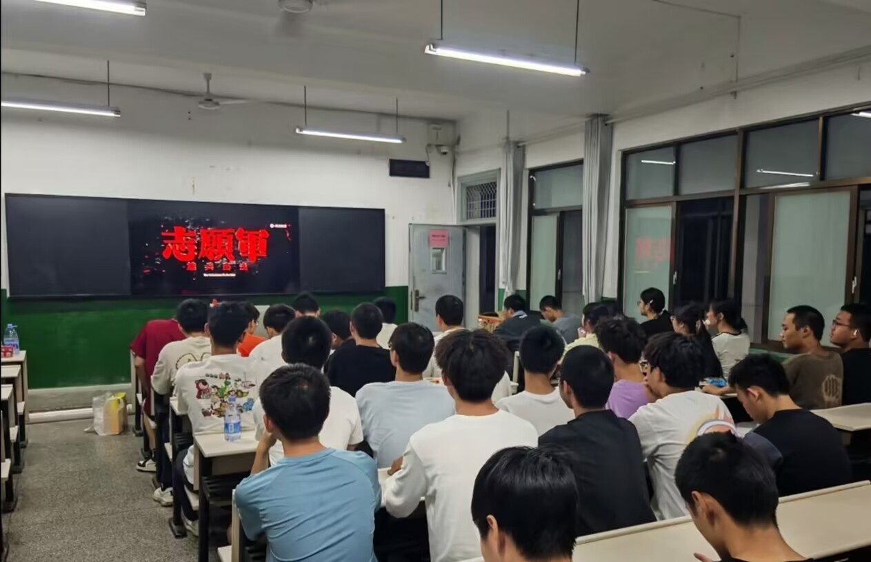 澳门十大靠谱的网站