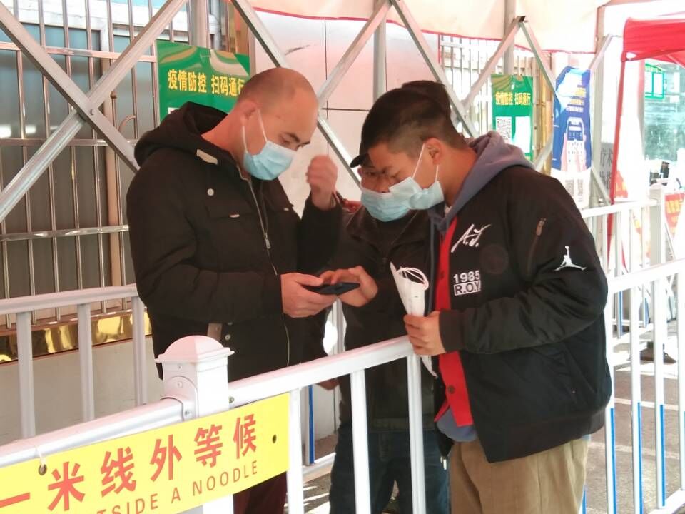 澳门十大靠谱的网站