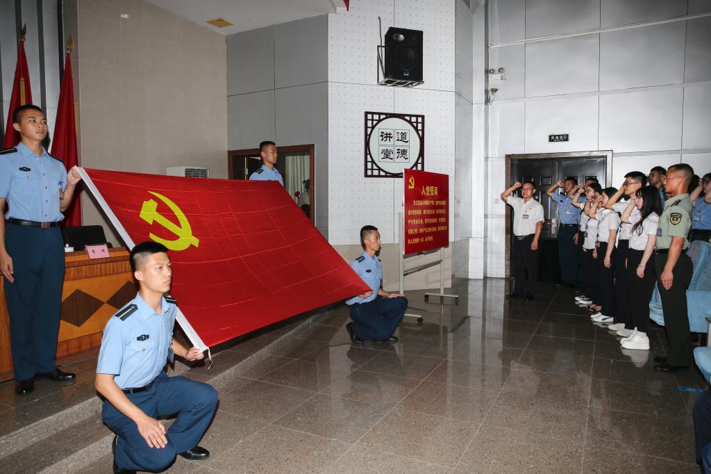 澳门十大靠谱的网站