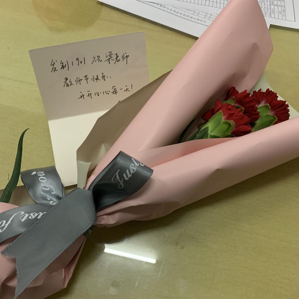 澳门十大靠谱的网站