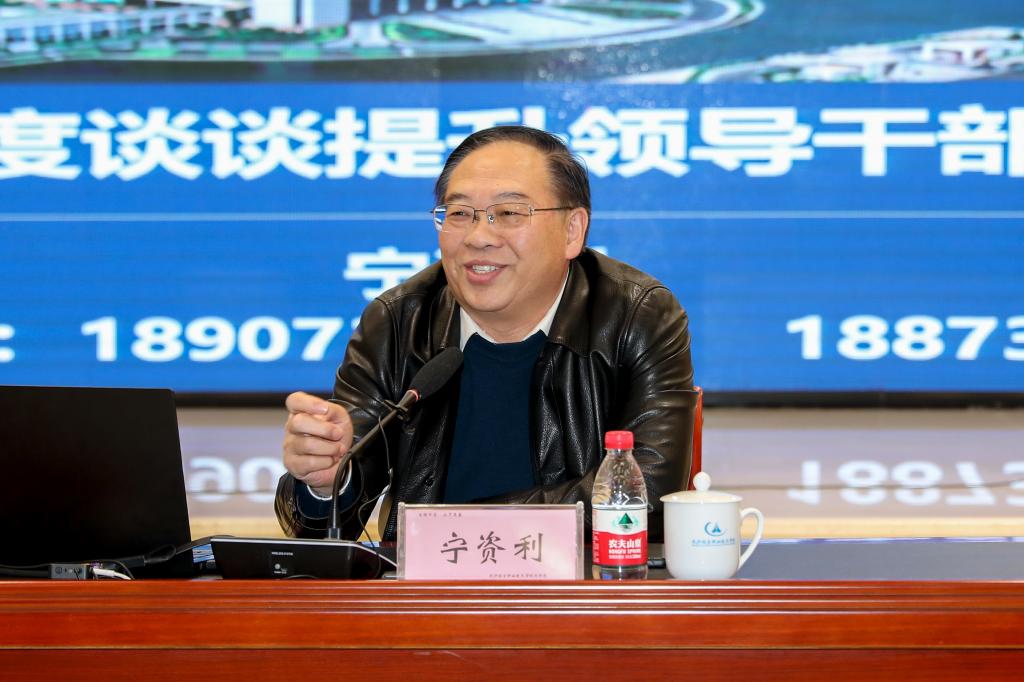 澳门十大靠谱的网站