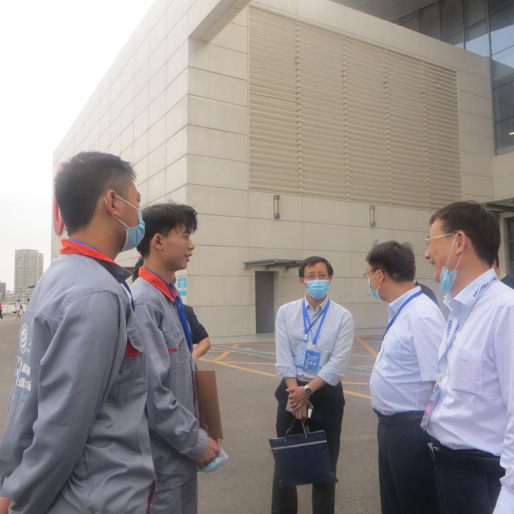 澳门十大靠谱的网站