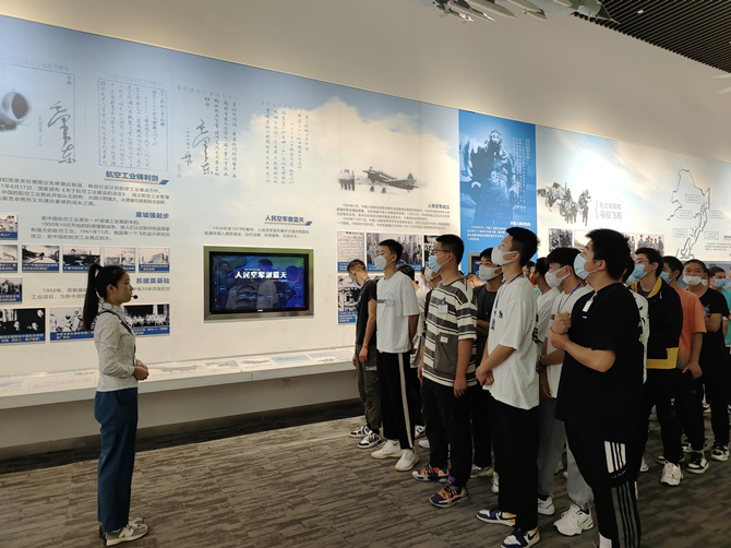 澳门十大靠谱的网站