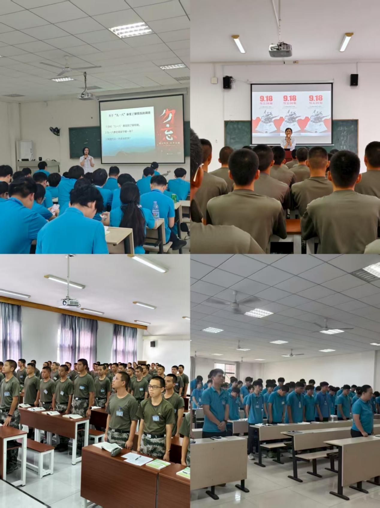 澳门十大靠谱的网站