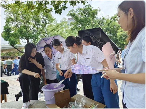 澳门十大靠谱的网站