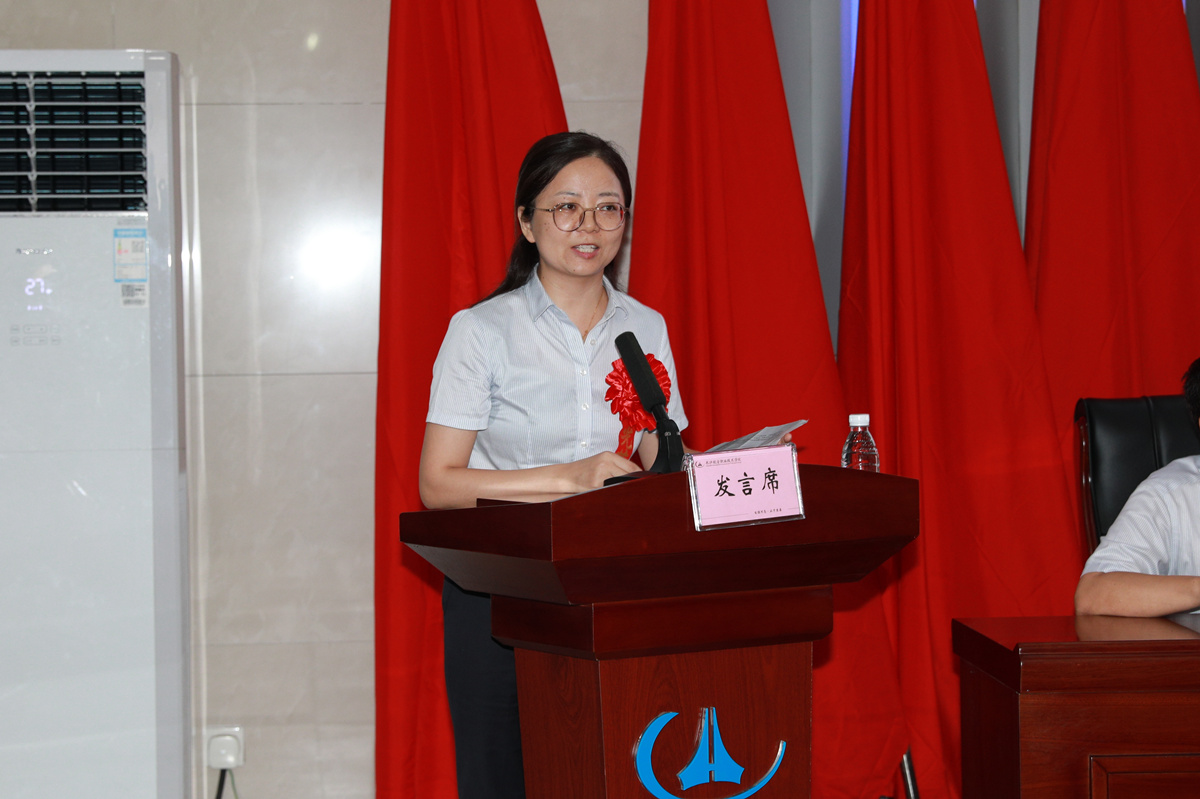 澳门十大靠谱的网站