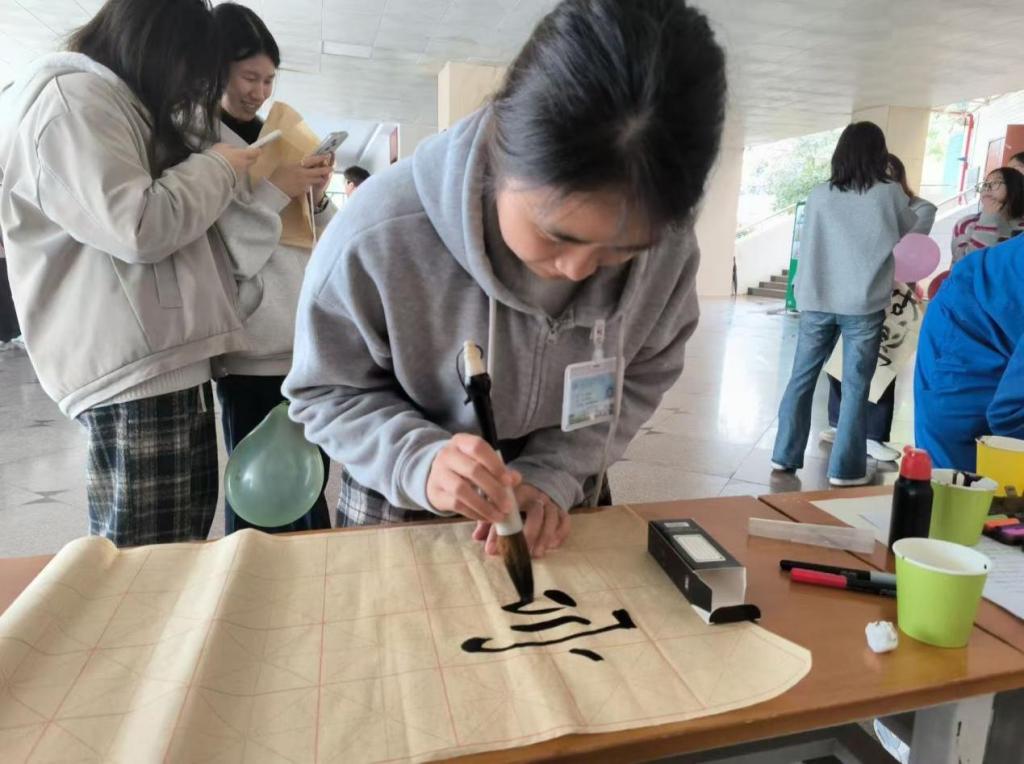 澳门十大靠谱的网站