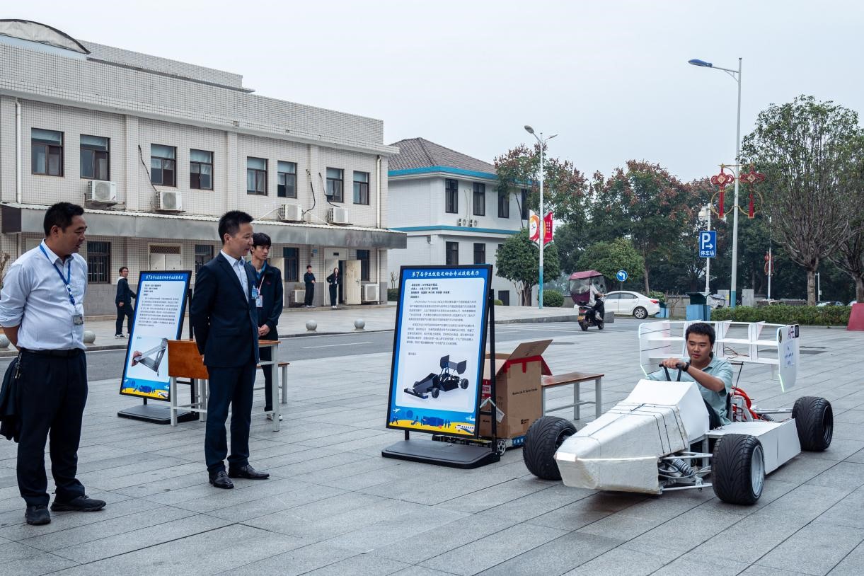 澳门十大靠谱的网站
