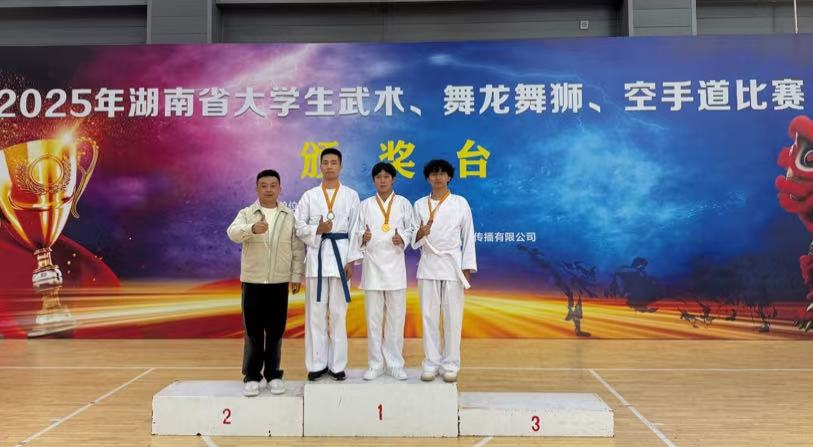 澳门十大靠谱的网站