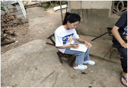 澳门十大靠谱的网站