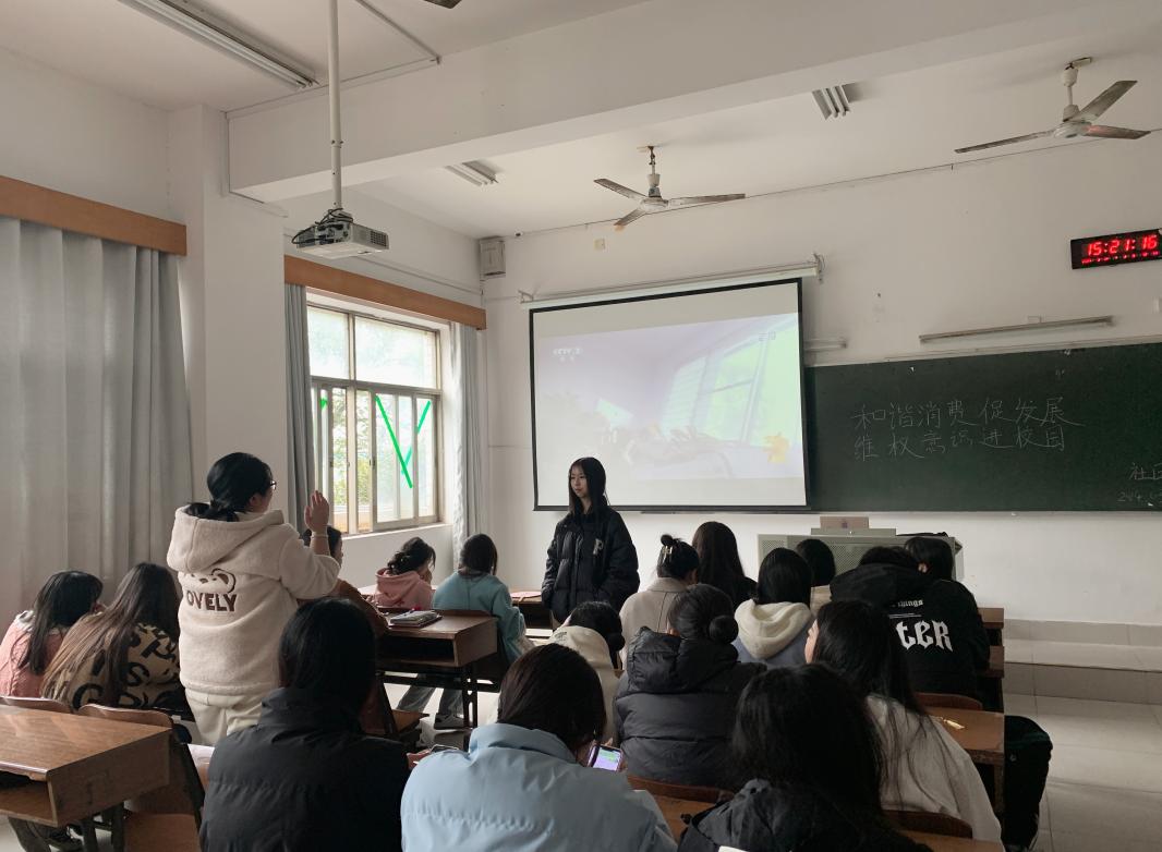 澳门十大靠谱的网站