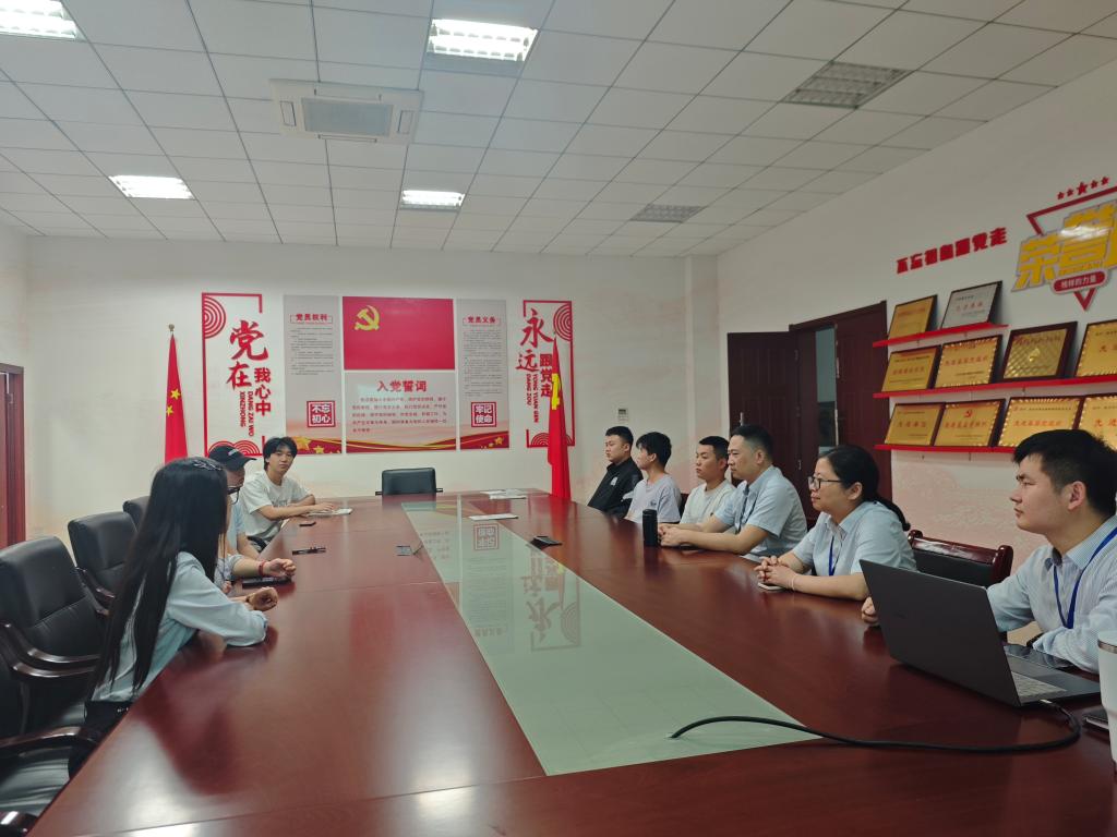 澳门十大靠谱的网站