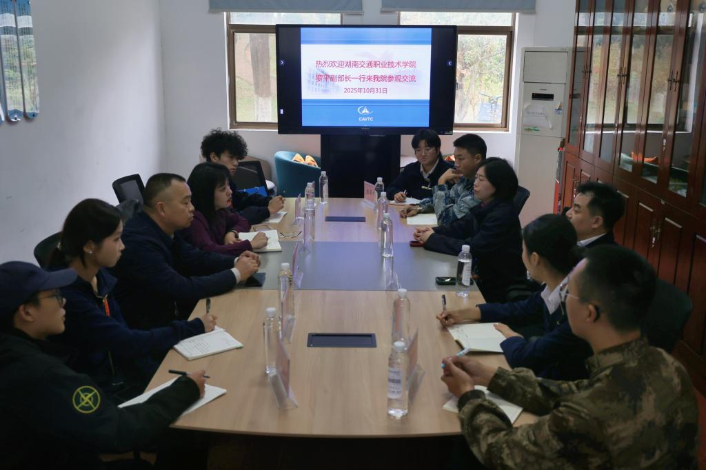 澳门十大靠谱的网站