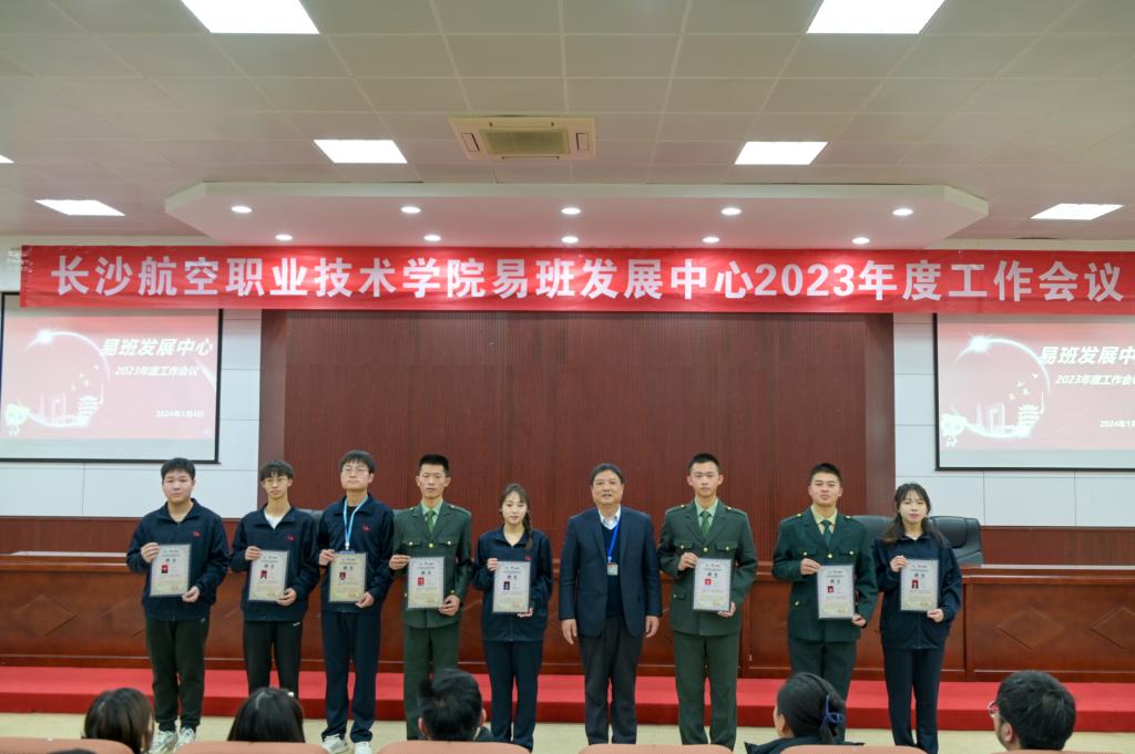 澳门十大靠谱的网站