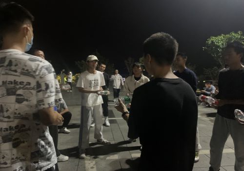 澳门十大靠谱的网站