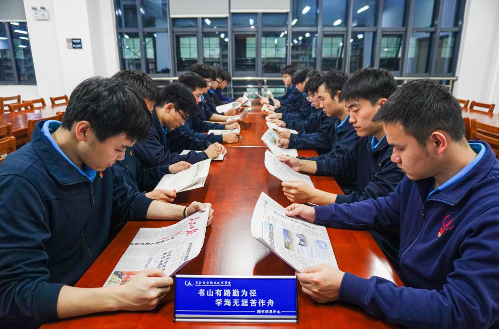 澳门十大靠谱的网站