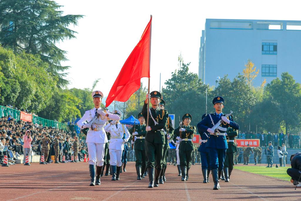 澳门十大靠谱的网站