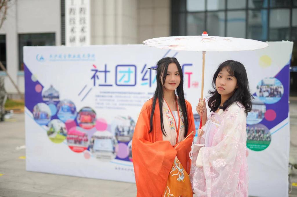 澳门十大靠谱的网站