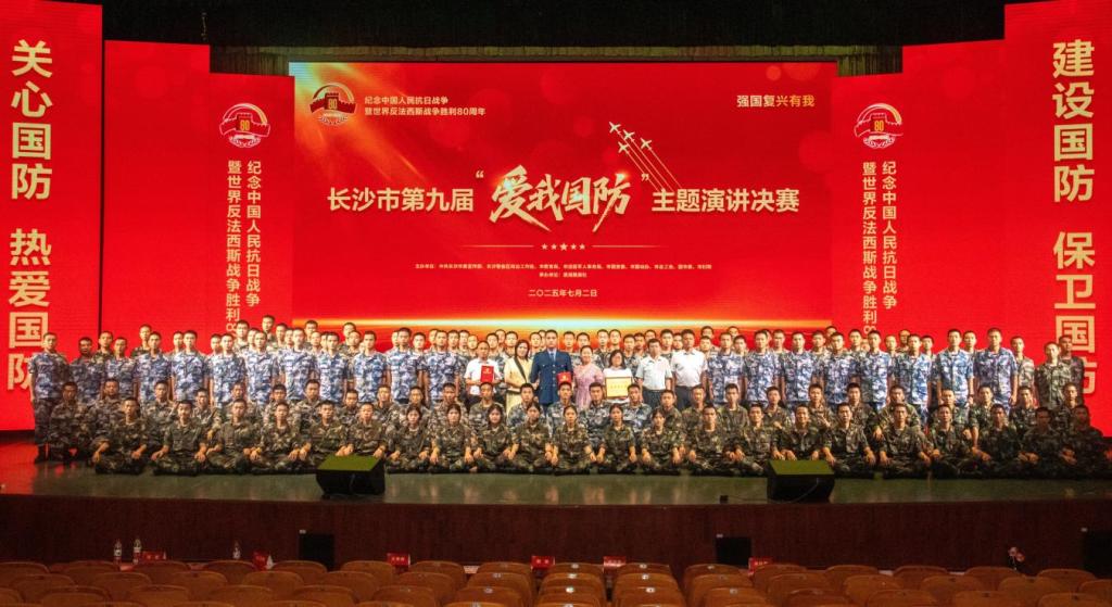 澳门十大靠谱的网站