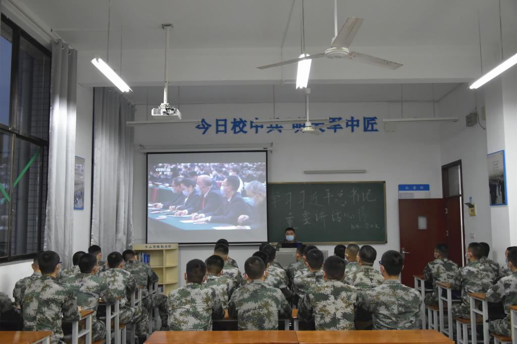 澳门十大靠谱的网站