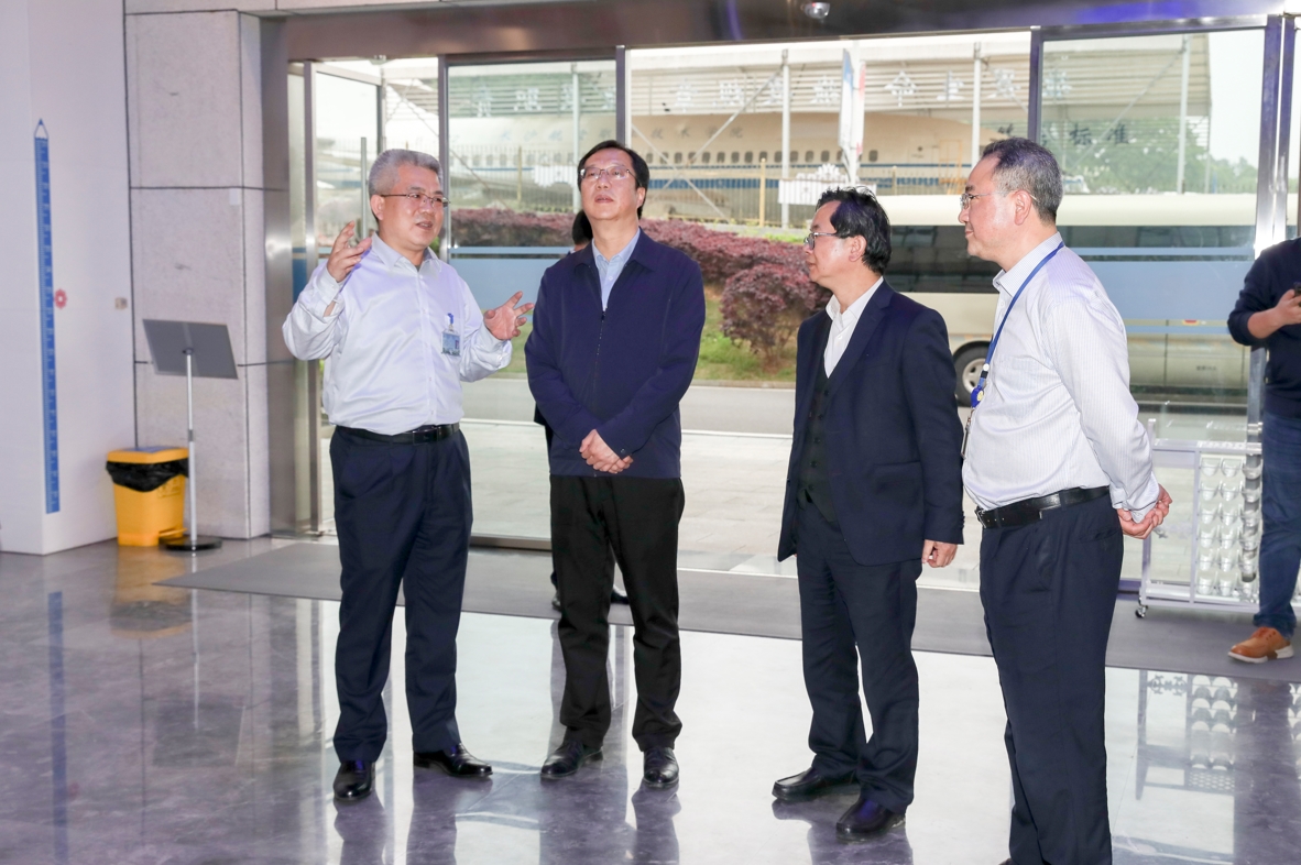 澳门十大靠谱的网站