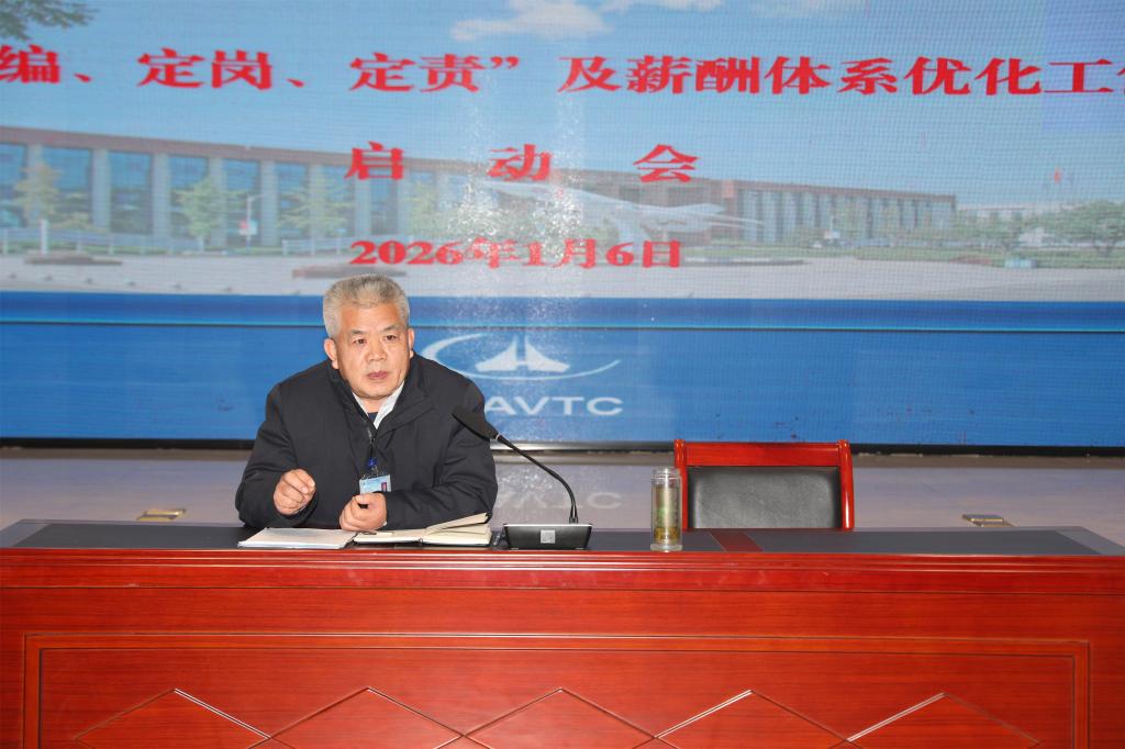 澳门十大靠谱的网站