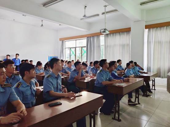 说明: 83811E2787353CFA01260FC4FB0C9CA6