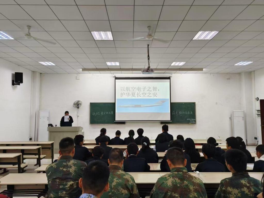 澳门十大靠谱的网站