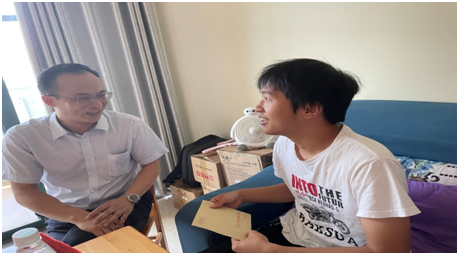 澳门十大靠谱的网站