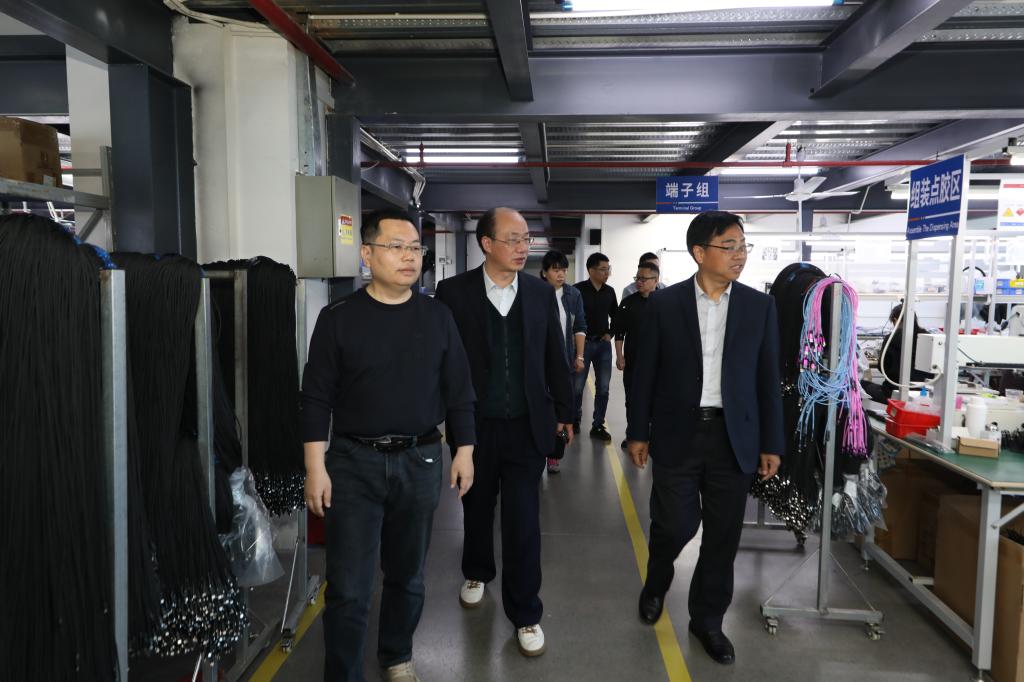 澳门十大靠谱的网站