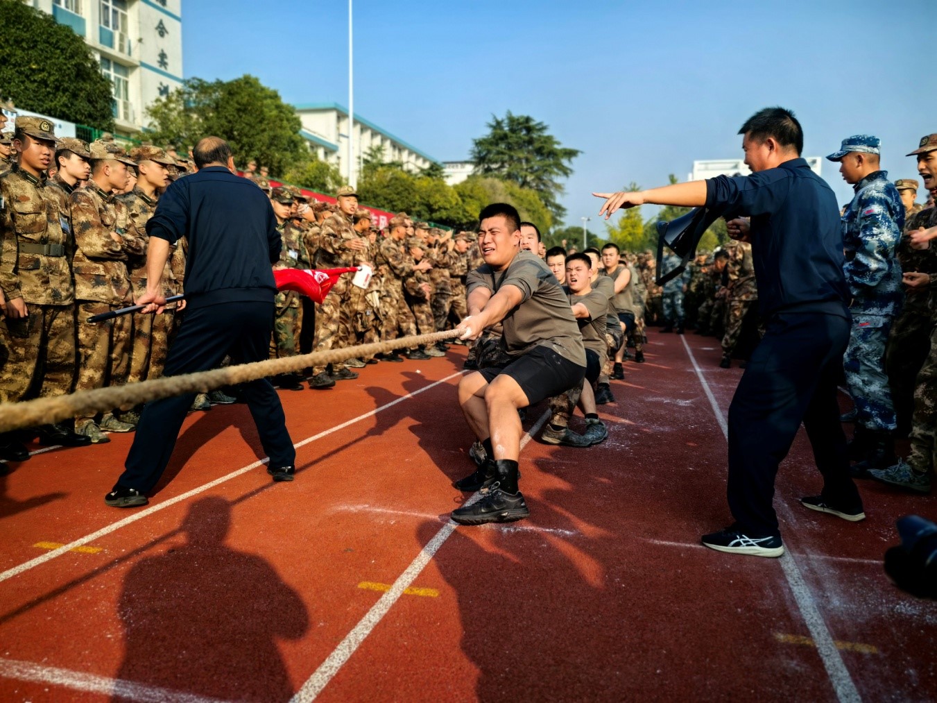 澳门十大靠谱的网站