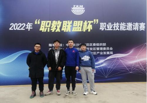 澳门十大靠谱的网站