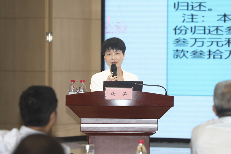 澳门十大靠谱的网站