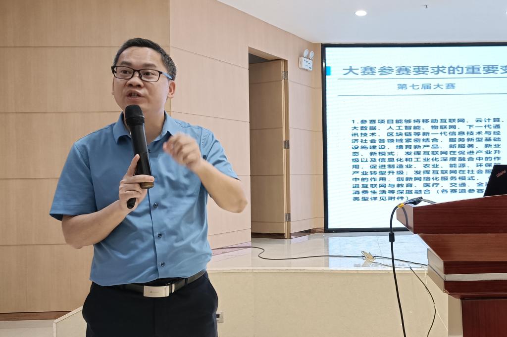 澳门十大靠谱的网站