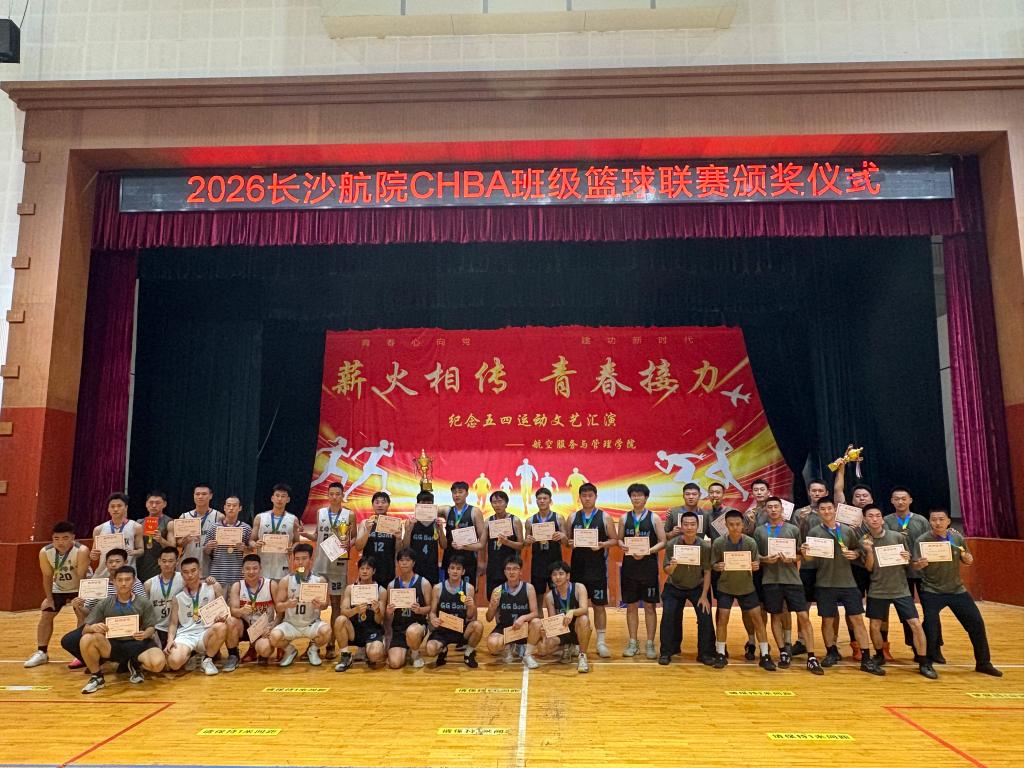 澳门十大靠谱的网站