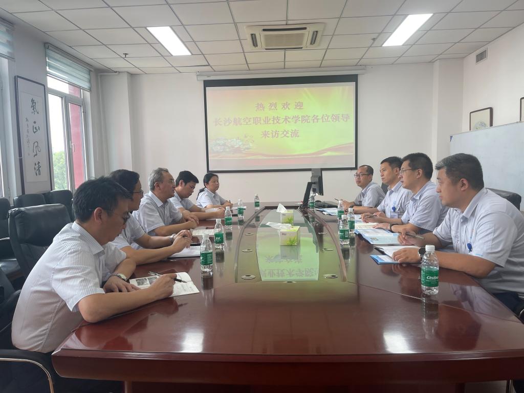 澳门十大靠谱的网站