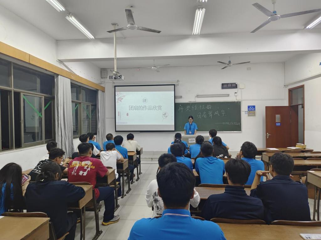 澳门十大靠谱的网站