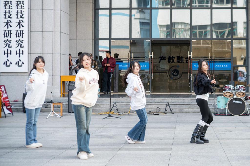 澳门十大靠谱的网站