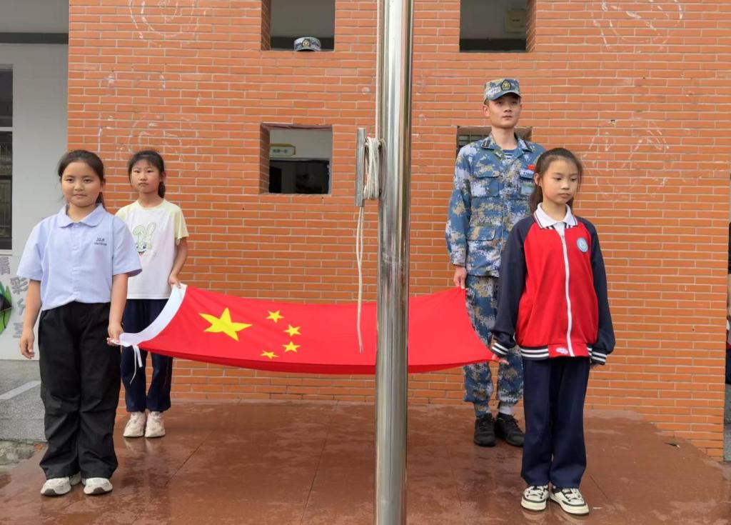 澳门十大靠谱的网站