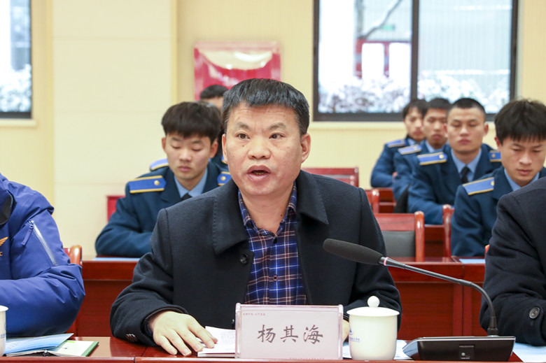 澳门十大靠谱的网站