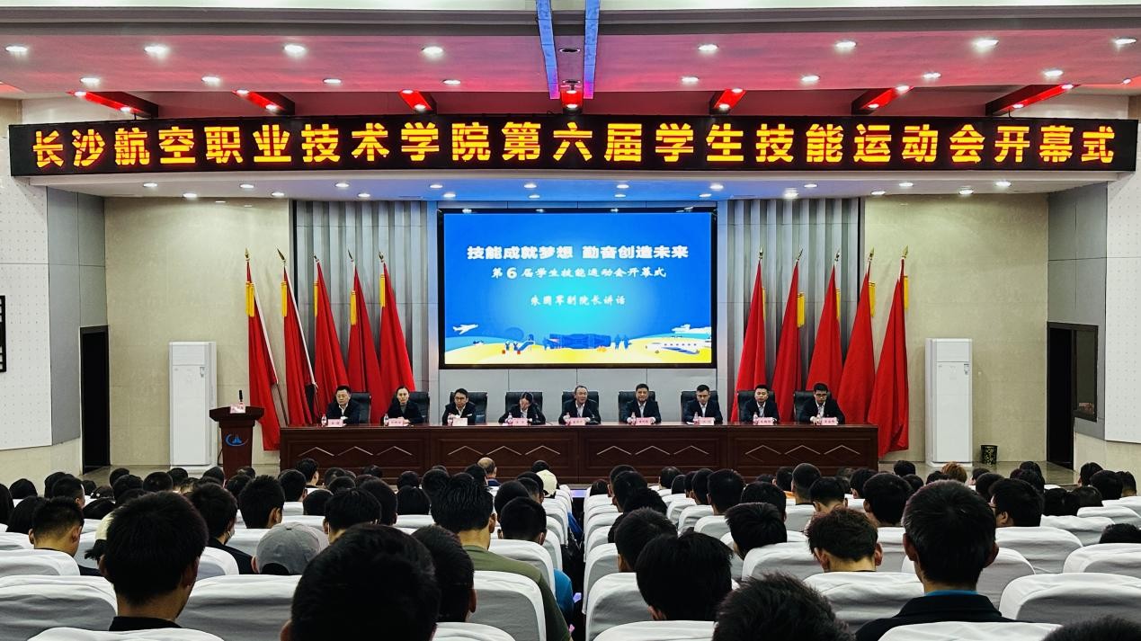 澳门十大靠谱的网站