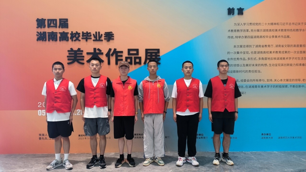 澳门十大靠谱的网站